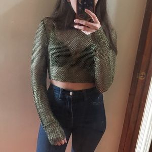 2 DAYS LEFT! EVERYTHING MUST GO!